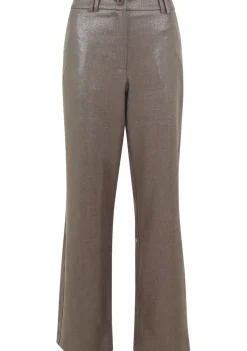 Broeken>GEISHA PANTALON