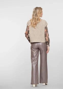 Broeken><noscript><img width=