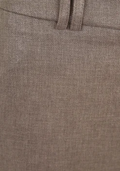 Broeken><noscript><img width=