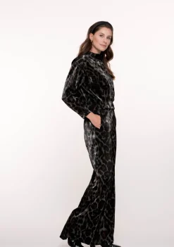 Pakken & Co-Ords|Broeken><noscript><img width=