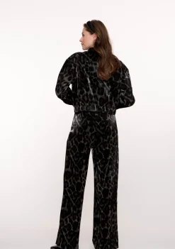 Pakken & Co-Ords|Broeken><noscript><img width=