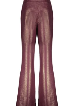 Broeken><noscript><img width=