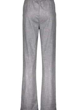 Pakken & Co-Ords|Broeken><noscript><img width=