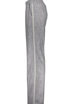 Pakken & Co-Ords|Broeken><noscript><img width=