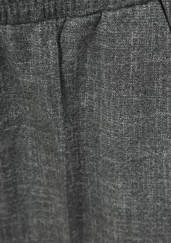 Pakken & Co-Ords|Broeken><noscript><img width=