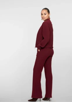 Pakken & Co-Ords|Broeken><noscript><img width=