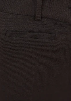 Broeken><noscript><img width=