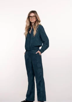 Broeken>GEISHA PANTALON