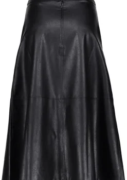 Rokken><noscript><img width=