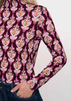 Shirts><noscript><img width=