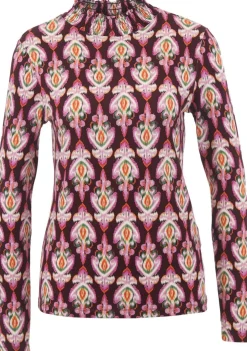 Shirts><noscript><img width=