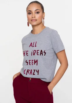 Shirts><noscript><img width=