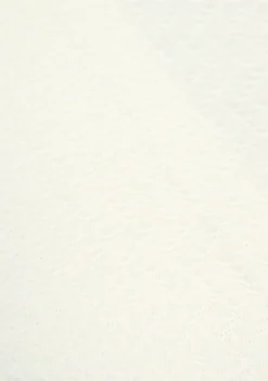 Shirts><noscript><img width=