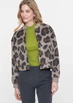 Shirts><noscript><img width=