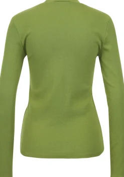 Shirts><noscript><img width=