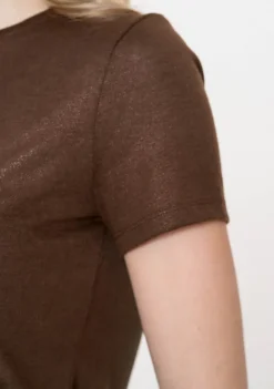 Shirts><noscript><img width=