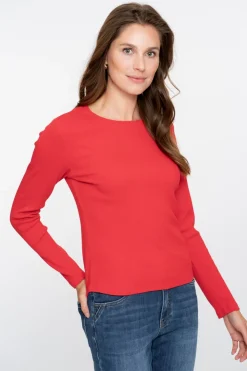 Shirts><noscript><img width=