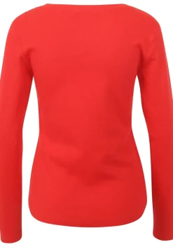 Shirts><noscript><img width=