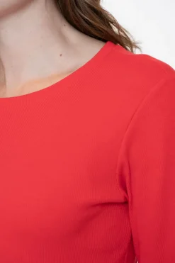 Shirts><noscript><img width=