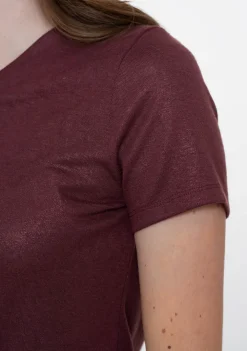 Shirts><noscript><img width=