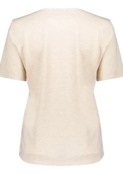 Shirts><noscript><img width=