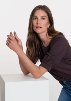 Shirts><noscript><img width=