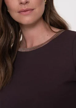 Shirts><noscript><img width=