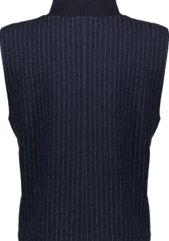 Pakken & Co-Ords|Truien><noscript><img width=