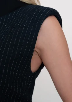 Pakken & Co-Ords|Truien><noscript><img width=