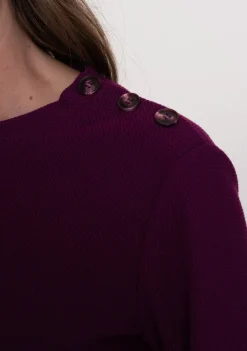 Sweaters|Pakken & Co-Ords><noscript><img width=