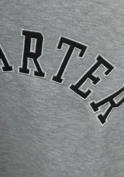 Sweaters|Truien><noscript><img width=