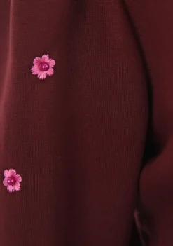 Sweaters|Truien><noscript><img width=