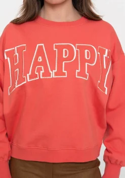 Sweaters|Truien><noscript><img width=