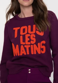 Sweaters|Truien><noscript><img width=