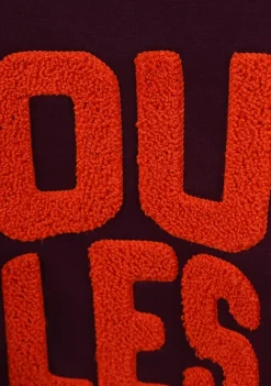 Sweaters|Truien><noscript><img width=