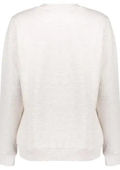 Sweaters|Truien><noscript><img width=