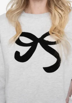 Sweaters|Truien><noscript><img width=