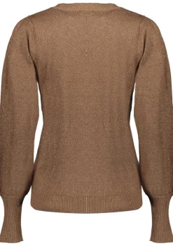 Truien><noscript><img width=