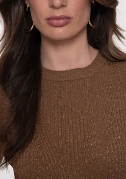 Truien><noscript><img width=