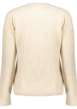 Truien><noscript><img width=