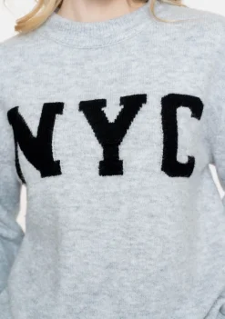 Truien><noscript><img width=