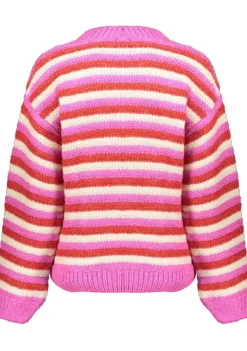 Truien><noscript><img width=