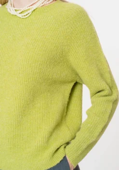 Truien><noscript><img width=