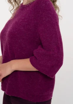 Truien><noscript><img width=