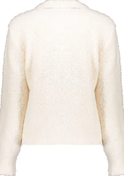 Vesten><noscript><img width=