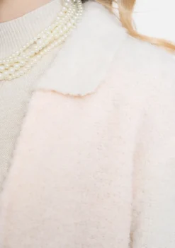 Vesten><noscript><img width=