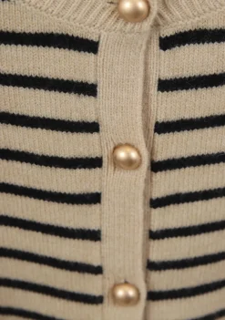 Vesten><noscript><img width=