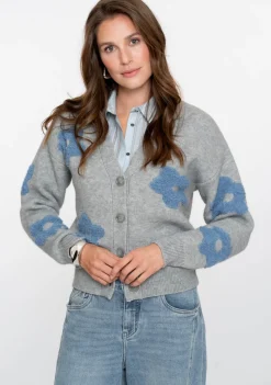 Vesten><noscript><img width=