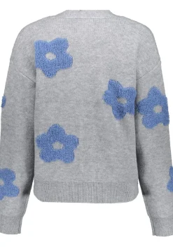 Vesten><noscript><img width=