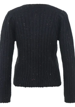 Vesten><noscript><img width=